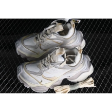 Balenciaga Track Shoes